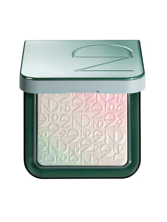 Natasha Denona Other - Natasha Denona Pastel Plexi Glow Highlighter